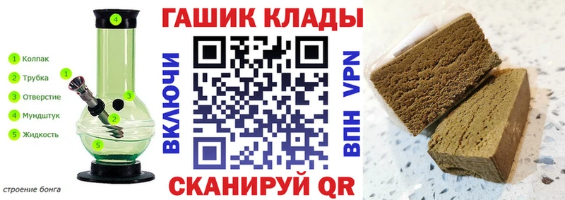 hydra как войти  это клад  Радужный  ГАШ индика сатива  продажа наркотиков 