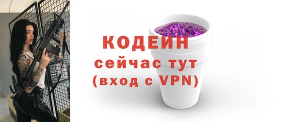 не бодяженный Михайлов