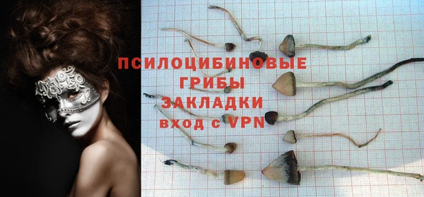 гашиш Надым